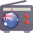 Radio Australia APK