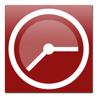 Timesheet Calendar Exporter icon