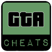 Cheats GTA