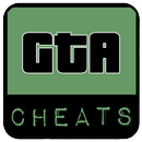 Cheats GTA APK