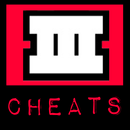 Cheats for GTA 3 APK