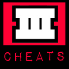 Cheats for GTA 3 icône