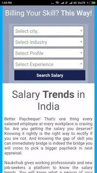 Jobs Near Me for Android - APK Download