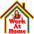 Work At Home