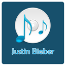 All Justin Bieber Songs APK