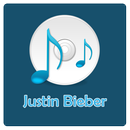 All Justin Bieber Songs aplikacja