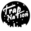 Trap Nation Remix Music