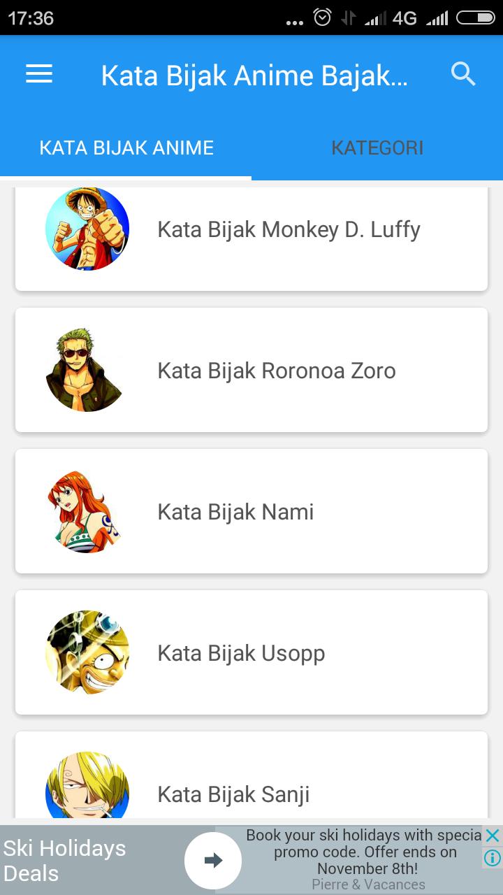 78+ Gambar Anime Kata Kata Keren Paling Hist 78+ Gambar Anime Kata Kata Keren Paling Hist