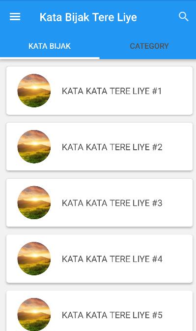 35 Kata Kata Mutiara Untuk Kakek - Kata Bijak Mutiara Cinta