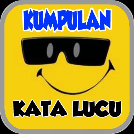 80+ Gambar Lucu Status Fb HD 80+ Gambar Lucu Status Fb HD