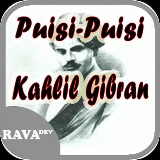 25 Kata Kata Bijak Cinta Kahlil Gibran - Kata Mutiara Bijak 2020