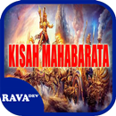 Kisah Mahabarata APK