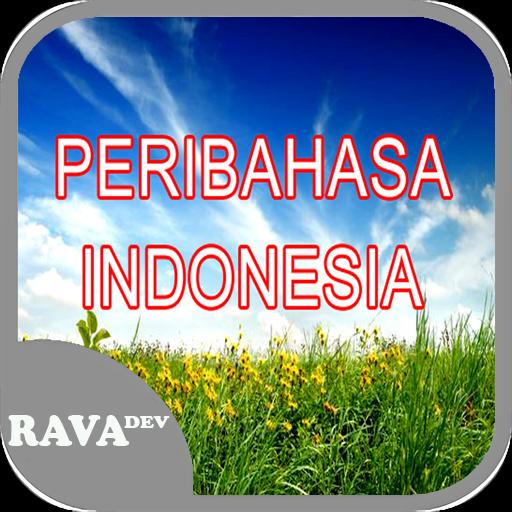 Dapatkan Gambar Peribahasa Indonesia Dan Artinya Lengkap Para Android Apk Baixar Terkeren by Cikimm.com