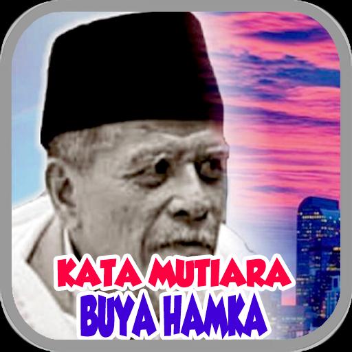 Kata Mutiara Buya Hamka For Android Apk Download