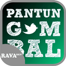 Pantun Gombal Lucu Romantis APK