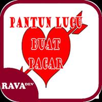 Pantun Lucu buat Pacar-poster