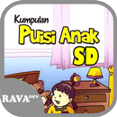 Contoh Puisi Anak SD APK