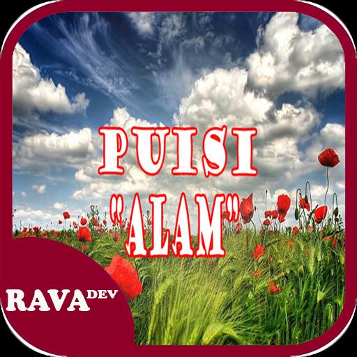 Free Gambar Kumpulan Puisi Tentang Alam Dan Lingkungan For Android Apk Download Terkeren oleh Cikimm.com
