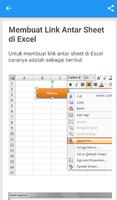 Rumus Excel (Lengkap) ảnh chụp màn hình 1