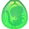 Alien Kindergarten APK
