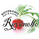APK Ravanello