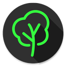 Звуки природы APK