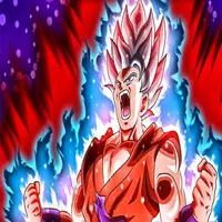 Download do APK de Como desenhar o Goku fácil Kaioken para Android