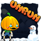 UNRUN icon