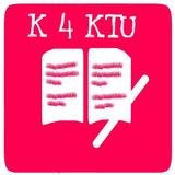 KTU Quick icon
