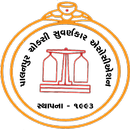Pln Choksi Suvarnkar Asso APK