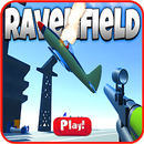 Game ravenfield 2018 Guide APK
