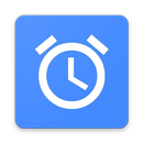 Time And Action APK
