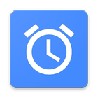 Time And Action icon