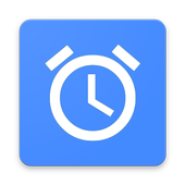 Time And Action (Unreleased) icon