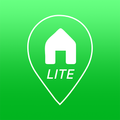 Ministry Maps Lite