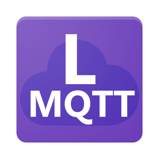 Linear MQTT Dashboard