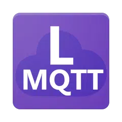 Linear MQTT Dashboard APK download