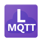 Linear MQTT Dashboard biểu tượng