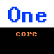 ”OneCore