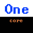 OneCore icono