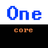 OneCore icône