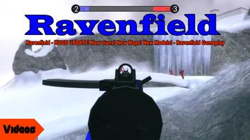 Tips For Ravenfield Screenshot 1