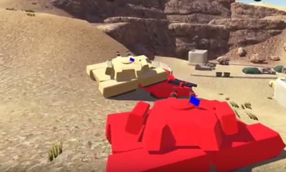 Guia Ravenfield Game 2018 For Android Apk Download
