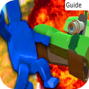 Guide For Ravenfield Free Pro APK