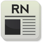 Ravenna News icono