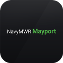 NavyMWR Mayport APK