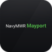 NavyMWR Mayport