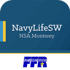 Navylife Monterey icône