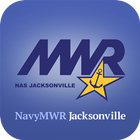 آیکون‌ NavyMWR Jacksonville