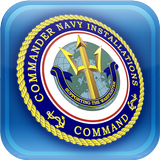 Navy Life icône